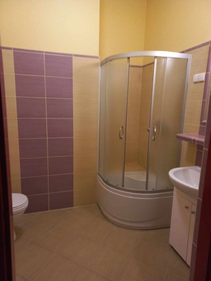 kamienica, 4 pokoje Rybno. Zdjęcie 4