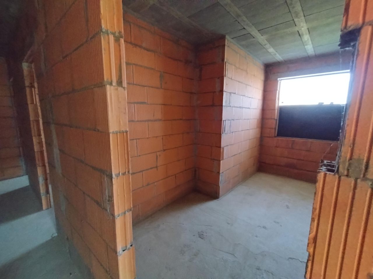 dom wolnostojący Nowogrodziec, ul. Stanisława Moniuszki. Zdjęcie 25