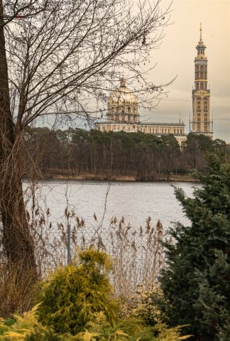 dom wolnostojący, 5 pokoi Niedźwiady Niedźwiady Małe. Zdjęcie 19