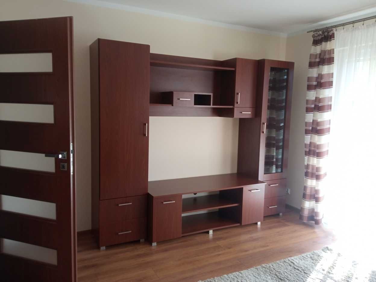 Mieszkanie 2-pokojowe Wołów, ul. Tadeusza Kościuszki