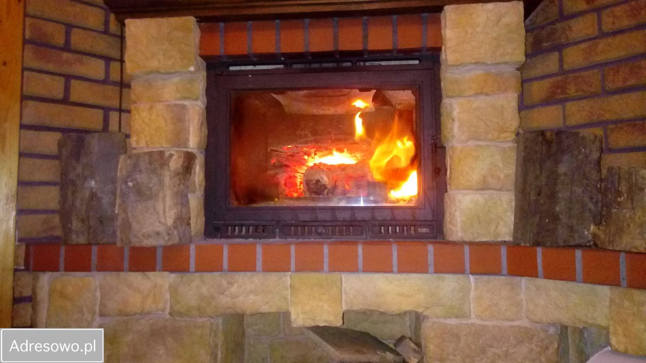 Działka siedliskowa Kożuchów. Zdjęcie 6