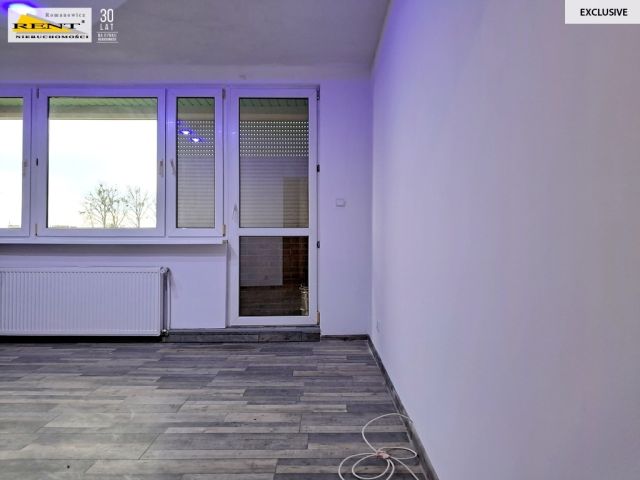 Mieszkanie 3-pokojowe Wapnica. Zdjęcie 7