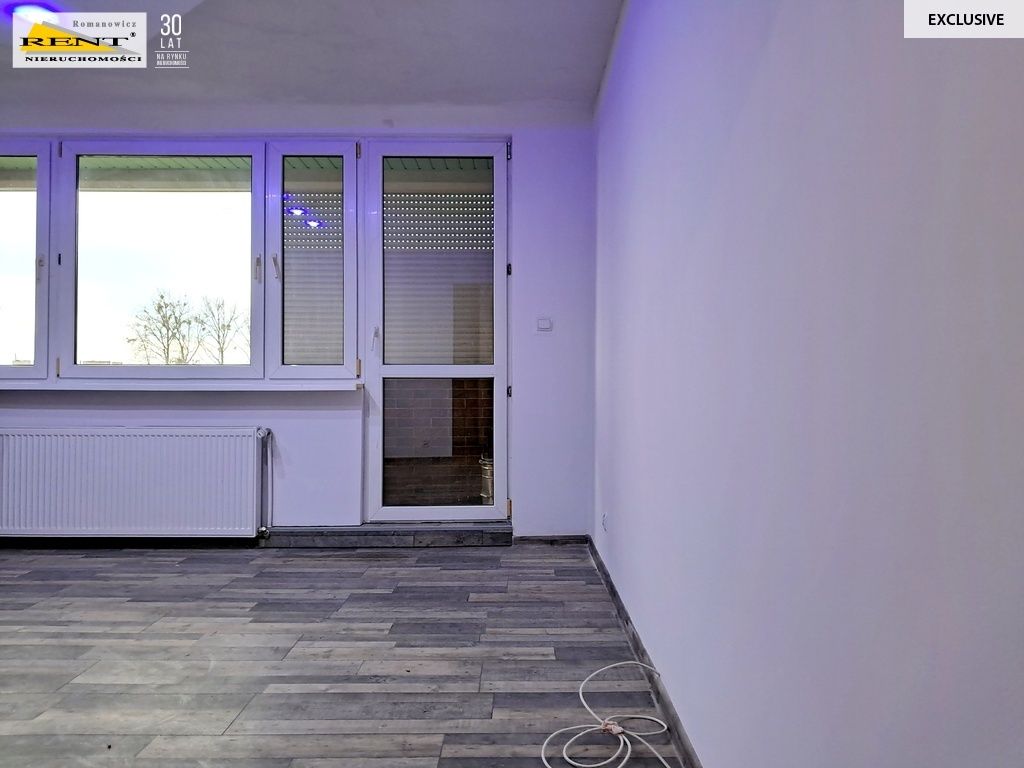 Mieszkanie 3-pokojowe Wapnica. Zdjęcie 7