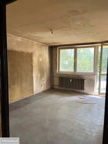 Mieszkanie 3-pokojowe Dąbrowa Górnicza Reden , ul. Janusza Korczaka. Zdjęcie 1