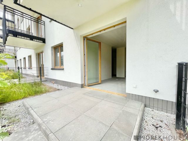 Mieszkanie 2-pokojowe Warszawa Bemowo, ul. Szeligowska. Zdjęcie 13