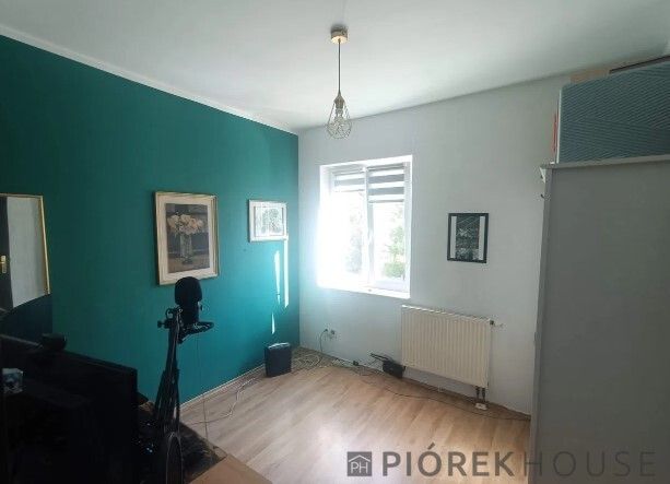 Mieszkanie 4-pokojowe Warszawa Wesoła, ul. Hebanowa. Zdjęcie 5