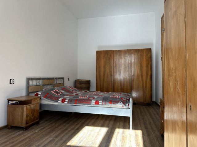 Mieszkanie 2-pokojowe Łódź Śródmieście, ul. Jana Kilińskiego. Zdjęcie 5