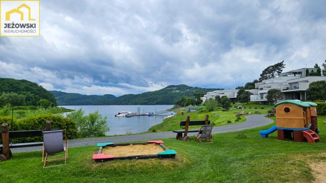 dom szeregowy, 4 pokoje Gródek nad Dunajcem. Zdjęcie 20