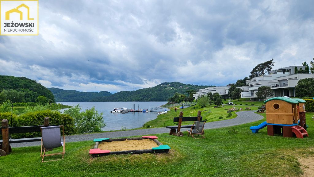 dom szeregowy, 4 pokoje Gródek nad Dunajcem. Zdjęcie 20