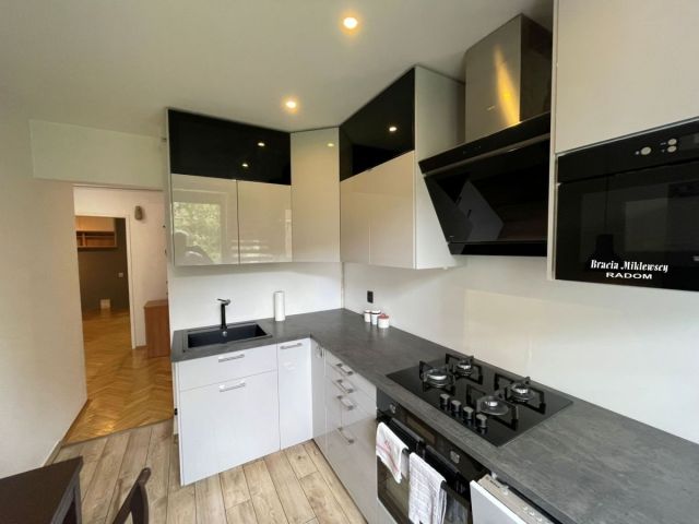 Mieszkanie 3-pokojowe Radom, ul. Miła. Zdjęcie 11