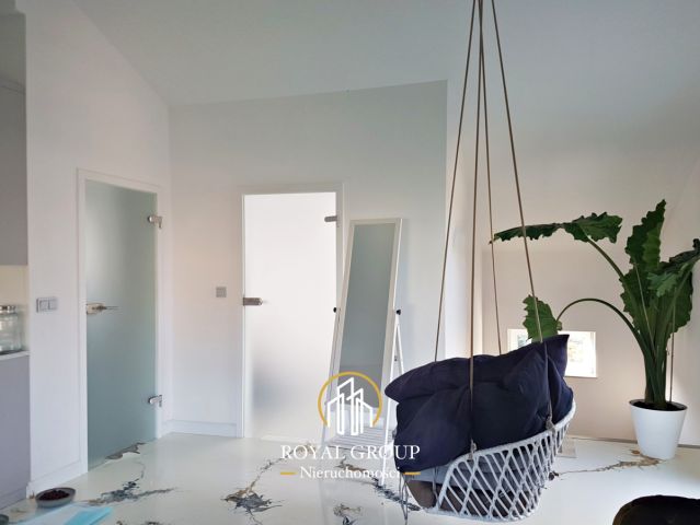 dom szeregowy, 12 pokoi Lublin Dziesiąta, ul. Zemborzycka. Zdjęcie 6