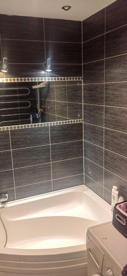 Mieszkanie 2-pokojowe Skarżysko-Kamienna. Zdjęcie 2