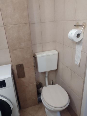 Mieszkanie 3-pokojowe Bielsko-Biała Aleksandrowice, ul. Skośna. Zdjęcie 4