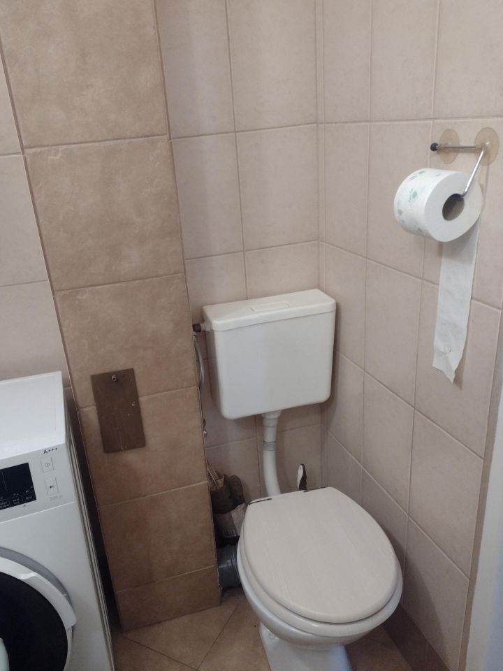 Mieszkanie 3-pokojowe Bielsko-Biała Aleksandrowice, ul. Skośna. Zdjęcie 4