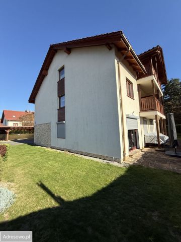 Mieszkanie 2-pokojowe Ustroń. Zdjęcie 1