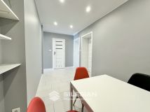 Mieszkanie 3-pokojowe Wrocław, ul. Mikołaja Reja. Zdjęcie 4