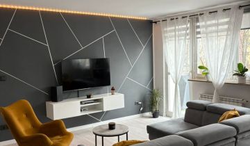 Mieszkanie 3-pokojowe Środa Wielkopolska, os. Jagiellońskie