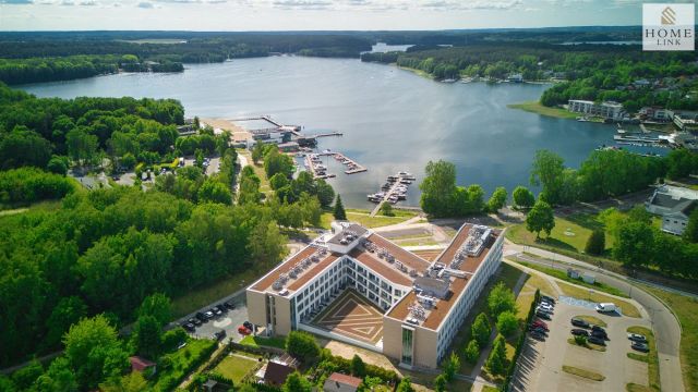 Mieszkanie 2-pokojowe Olsztyn, ul. Kapitańska. Zdjęcie 2