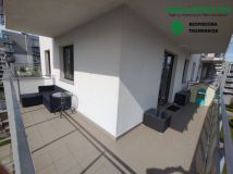 Mieszkanie 3-pokojowe Gdańsk Morena, ul. Stanisława Lema