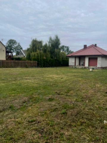 dom wolnostojący Strzeszów. Zdjęcie 1