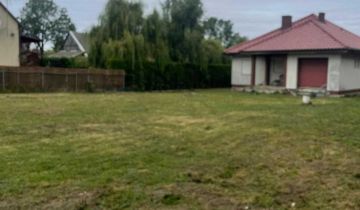 dom wolnostojący Strzeszów