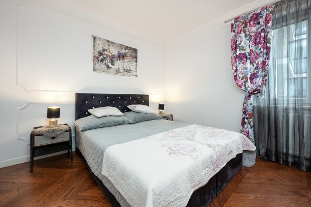 Mieszkanie 2-pokojowe Łódź, ul. gen. Józefa Bema. Zdjęcie 7