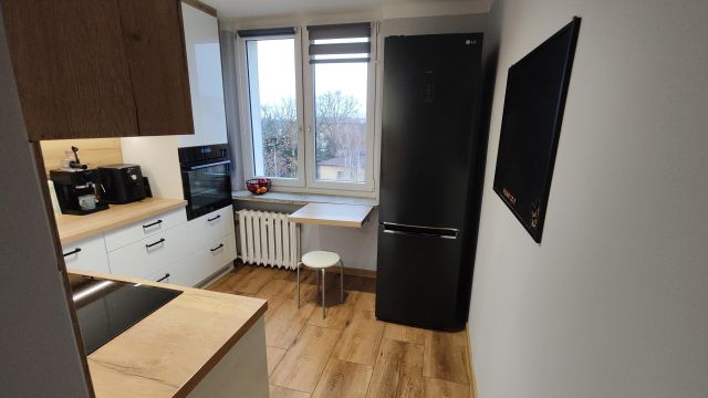 Mieszkanie 3-pokojowe Biała Podlaska, ul. Adama Mickiewicza. Zdjęcie 1