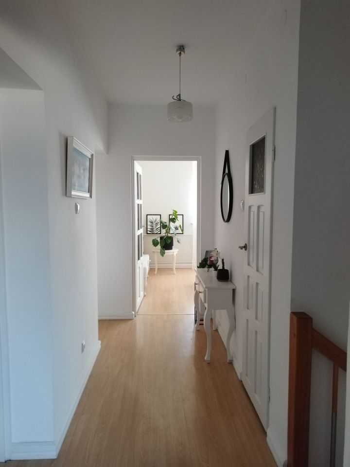 dom wolnostojący, 6 pokoi Zasutowo, ul. Krótka. Zdjęcie 14