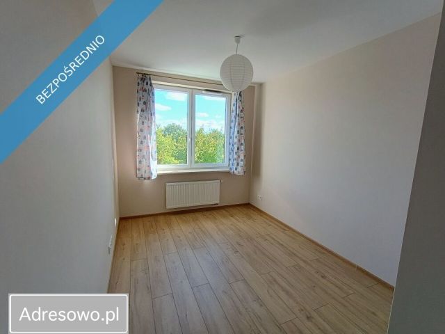 Mieszkanie 4-pokojowe Warszawa Białołęka. Zdjęcie 1