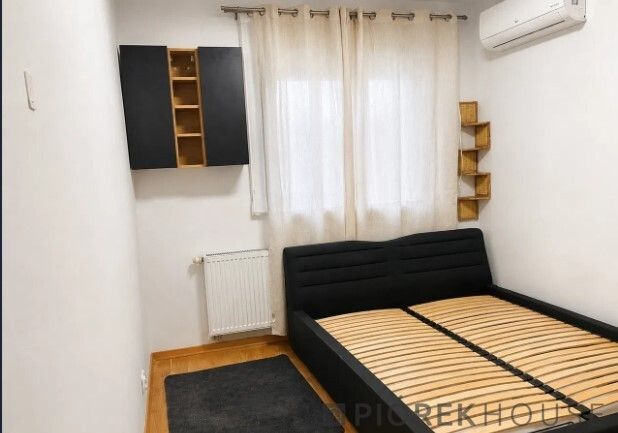 Mieszkanie 2-pokojowe Warszawa Wola, ul. Jana Kazimierza. Zdjęcie 4