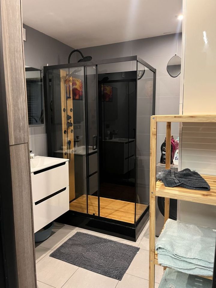 Mieszkanie 2-pokojowe Jaworowo. Zdjęcie 2