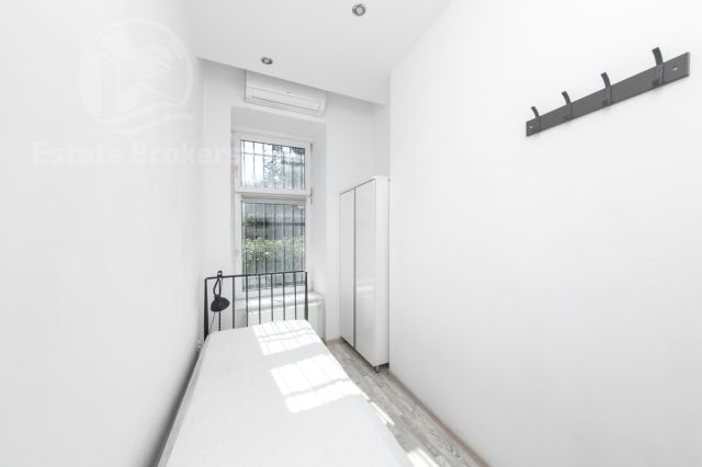 Mieszkanie 2-pokojowe Wrocław Śródmieście, ul. Jedności Narodowej. Zdjęcie 5