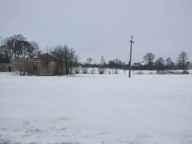 Działka rolna Rypałki Prywatne. Zdjęcie 1