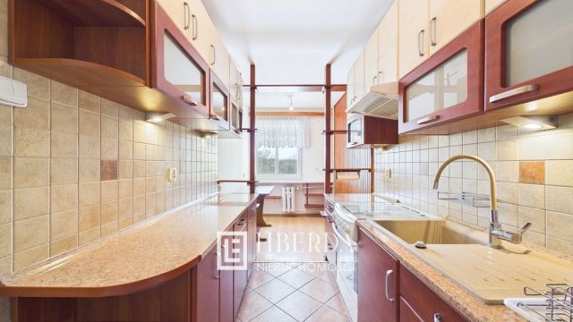 Mieszkanie 2-pokojowe Lublin, ul. Hetmańska. Zdjęcie 6