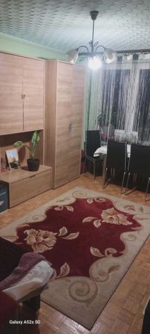 Mieszkanie 3-pokojowe Błonie, ul. Poznańska. Zdjęcie 1