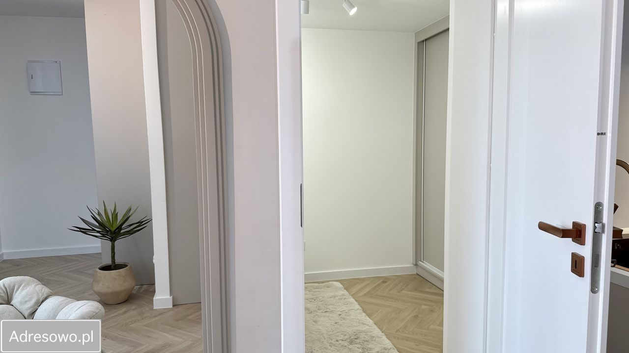 Mieszkanie 3-pokojowe Boguszów-Gorce Boguszów, ul. Browarna. Zdjęcie 3