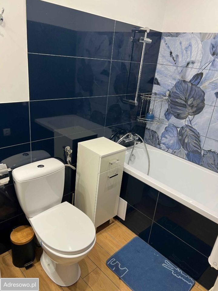 dom wolnostojący, 6 pokoi Pęclin, ul. Letniskowa. Zdjęcie 19