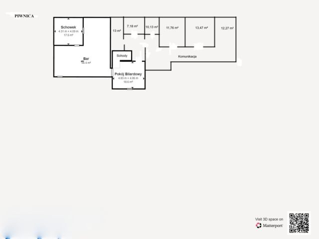 dom wolnostojący Karolinów. Zdjęcie 24