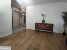 Mieszkanie 3-pokojowe Warszawa Wilanów, ul. Augustówka. Zdjęcie 3