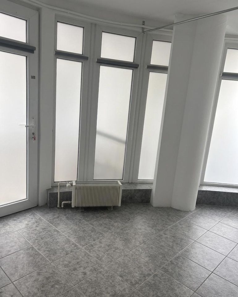 Lokal Poznań Wilda, ul. Dolina. Zdjęcie 13
