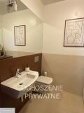 Mieszkanie 2-pokojowe Warszawa Wilanów, ul. Urodzajna. Zdjęcie 4