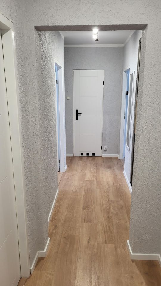 Pokój Wrocław Krzyki, Borowska. Zdjęcie 5