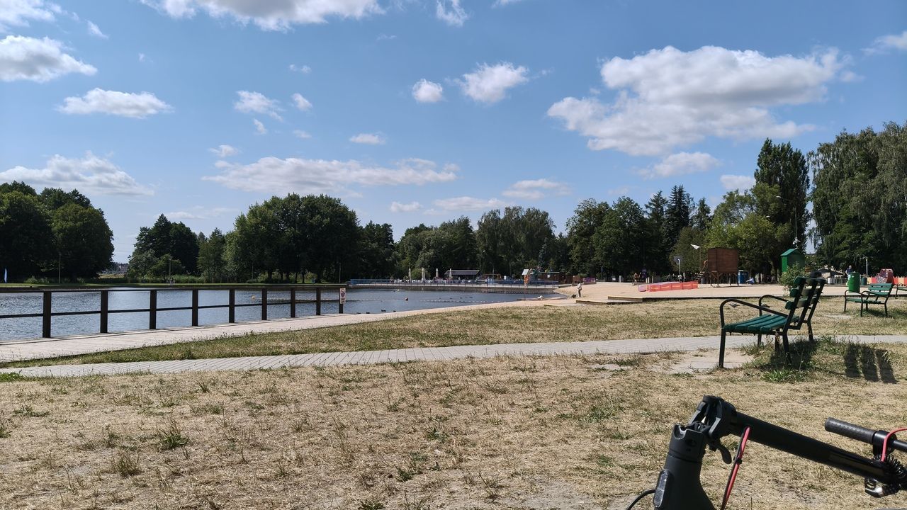 Mieszkanie 4-pokojowe Pabianice Bugaj. Zdjęcie 18