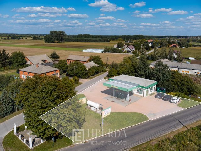 Lokal Bednary, ul. 10 Pułku Piechoty. Zdjęcie 43