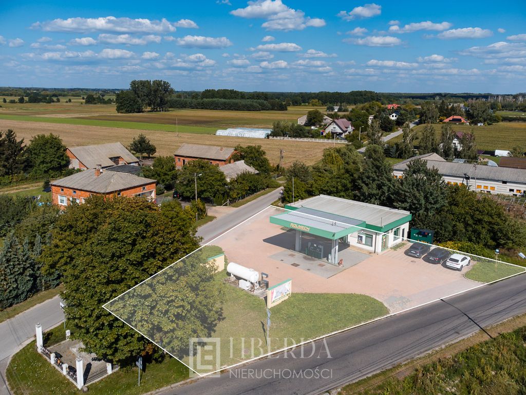 Lokal Bednary, ul. 10 Pułku Piechoty. Zdjęcie 43