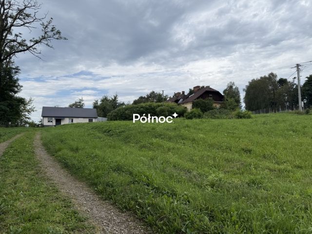 dworek, 2 pokoje Tuchów. Zdjęcie 6