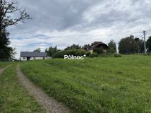 dworek, 2 pokoje Tuchów. Zdjęcie 4