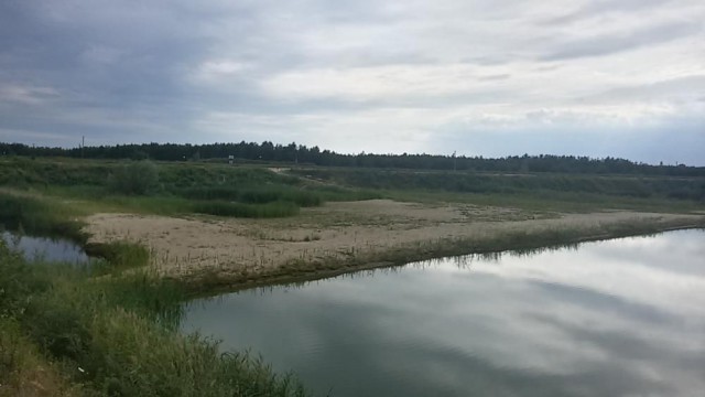 Działka rolna Michalinek. Zdjęcie 1
