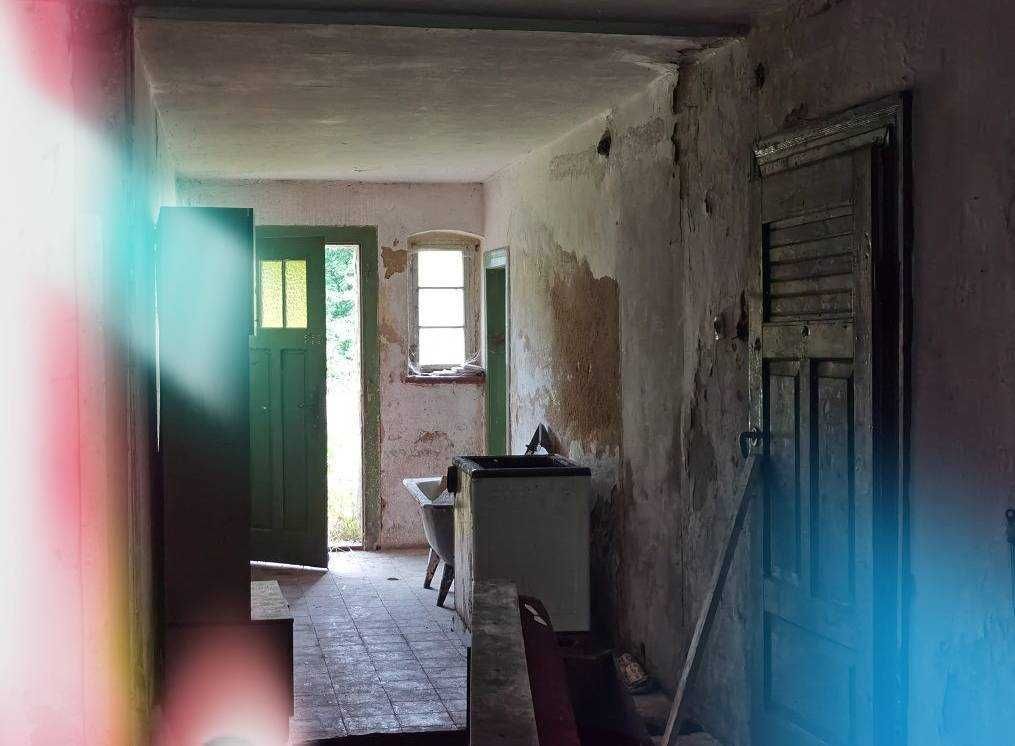 dom wolnostojący Marciszów. Zdjęcie 4