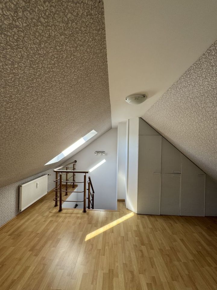 Mieszkanie 3-pokojowe Kołobrzeg. Zdjęcie 8